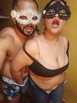 Crushme_cpl webcam