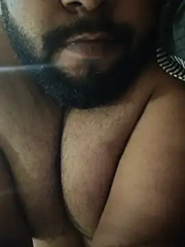 healthyguy175 webcam