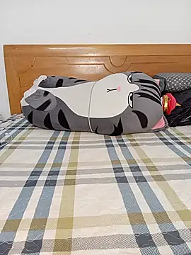 Zuzu-Asia webcam