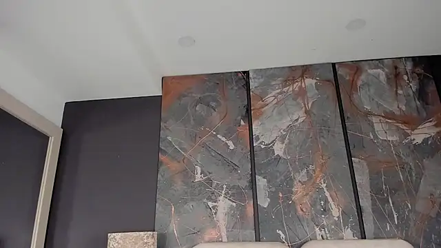 katta_goez webcam