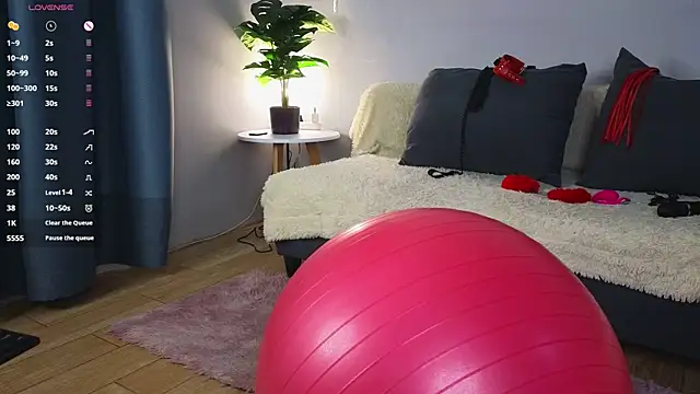 call_me_heaven webcam