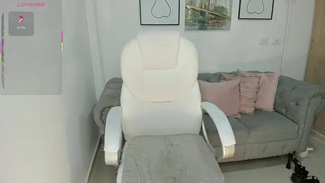 Asura_love webcam