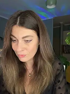 Rita_Tease webcam