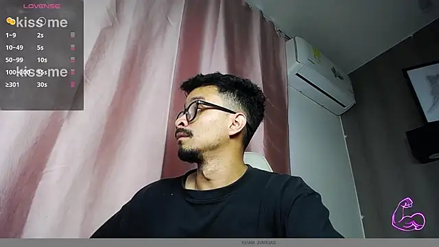 Amir_guy_ webcam
