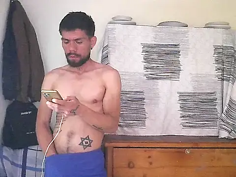 thomas2wood webcam