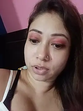 Hot_Soniya_08