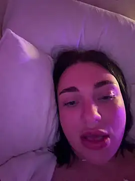 LucyHotty_ webcam