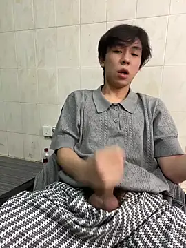 titi-999 webcam