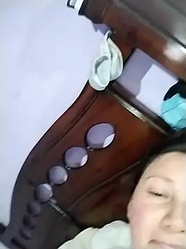 Dayis_2 webcam