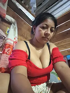 Tamaraxxx_hot webcam