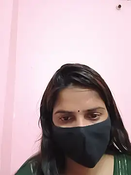 sexy_bhabhii webcam