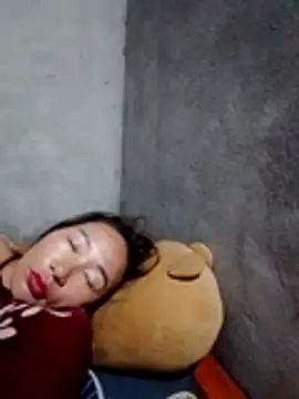 Tieuthu2 webcam