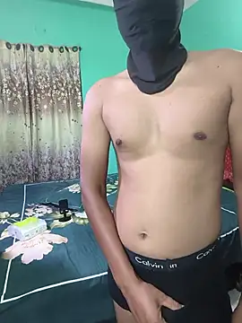 Hot_Cupole webcam