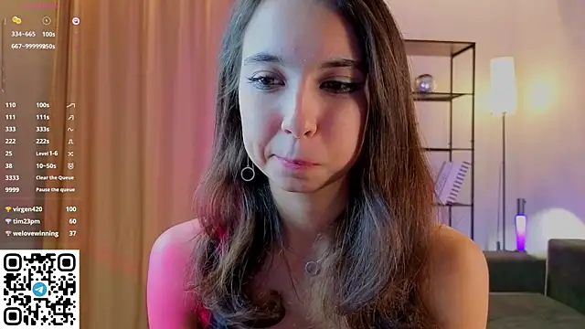 NerixalVire webcam