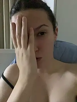 d0p34ng3l webcam