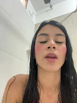 Lau_val69 webcam
