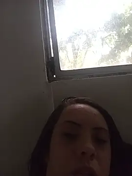 anisuescun webcam