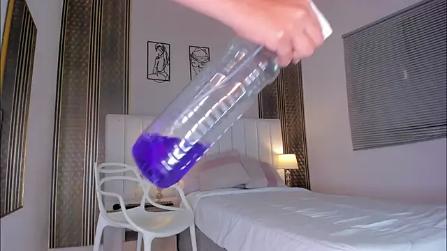 hannah__stp webcam