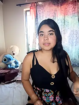 MiiaHott_W webcam
