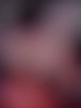 katialatimaecha live cam on StripChat