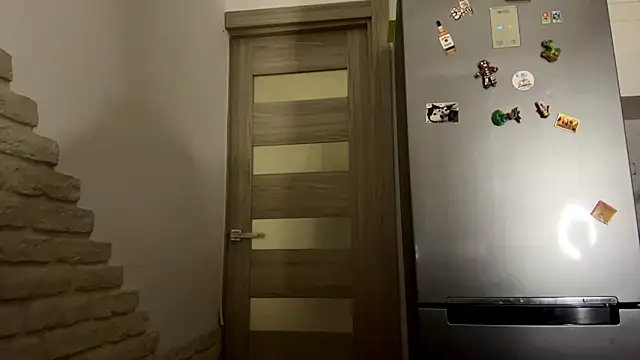 ZaraGuyette webcam