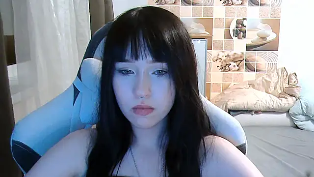 NoirEva webcam