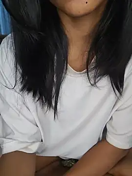 MidnightTease_ webcam