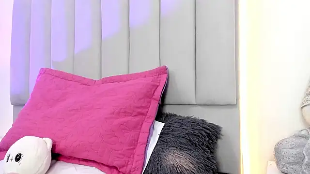 Anita_rey webcam