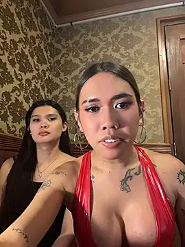 empressqueen_zoe webcam