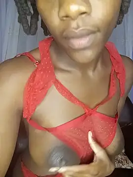 Paulahaze webcam