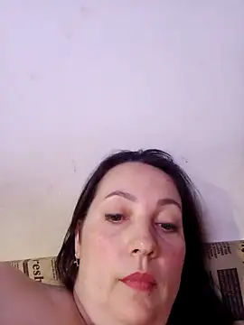 zupita0305 webcam