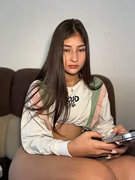 Aylin-fire webcam