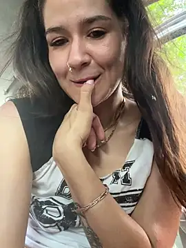 rubbyyy_rain