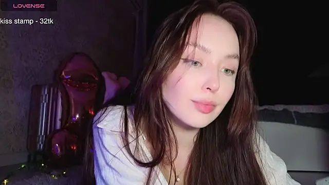Astral_Muse_ webcam