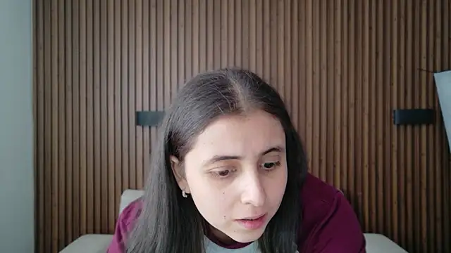 feelena_mysoull webcam