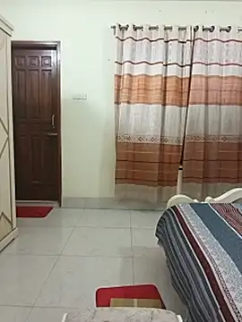 Neha-71 webcam