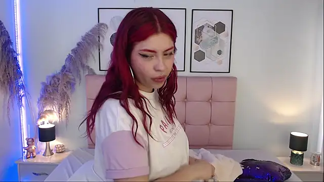 LilMoon_ webcam