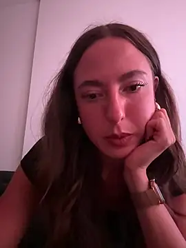 gymgirllaura
