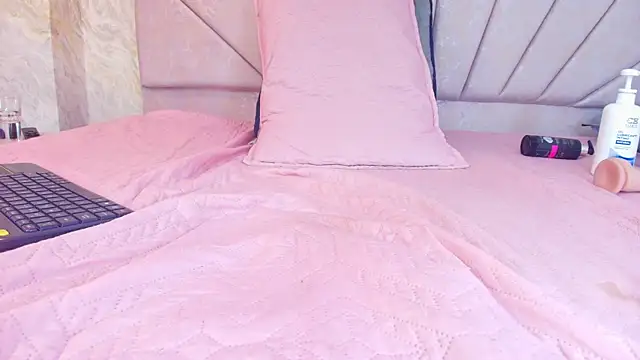 ariana_florez_ webcam