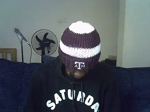 Thee_Biggest webcam