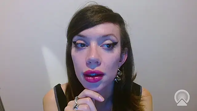 ZantWich live cam on StripChat