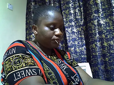 assgirl_58 webcam