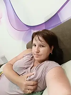 ViolettaLove888 webcam