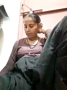 Kirishna_hot webcam