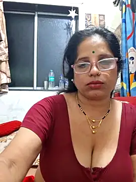 SWEETY01990 webcam