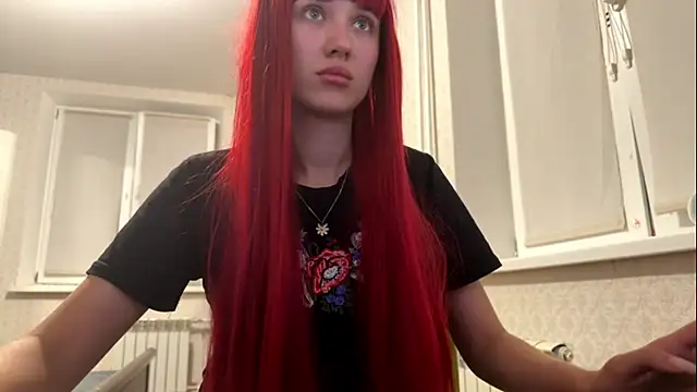 Daisypro webcam