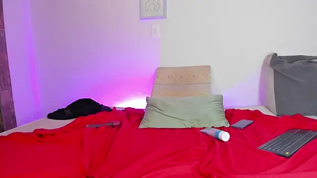 Isa__sweet_ webcam