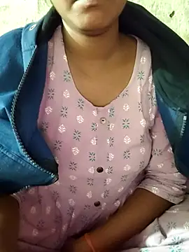 19SRIDEVITELUGU webcam