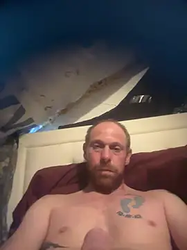 J19L84C webcam