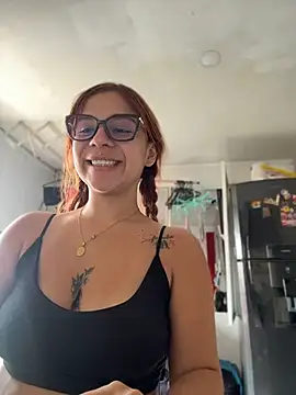Gabby_Evannss webcam
